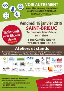 Affiche-Voir-Autrement