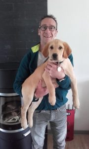 Mr-CHOCHON-et-Orwell