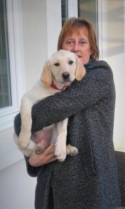 Orphée-FA-Mme-FINKELSTEIN