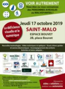 Voir-Autrement-St-Malo