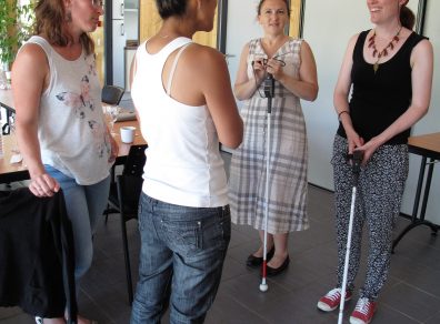Visite-Association-Fany