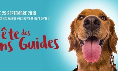 fete-chiens-guides