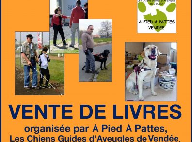 affiche-2019-apap