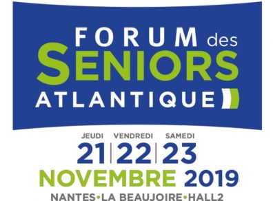 salon-des-seniors