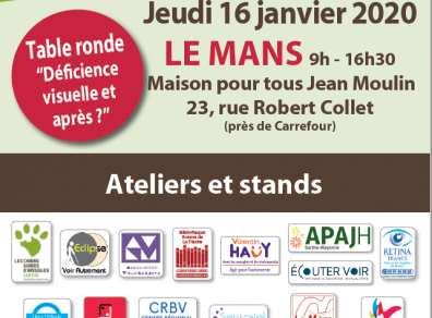 affiche-voir-autrement