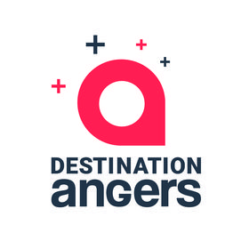 Destination-Angers