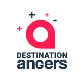 Destination-Angers