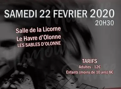 Affiche-Entrepotes-22-fev-20