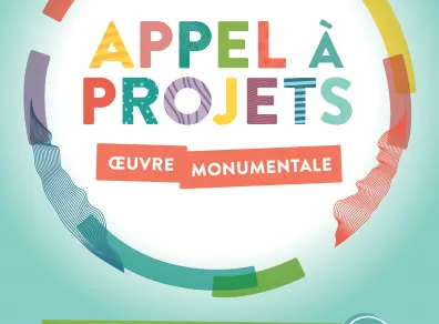 Appel-à-projets-artistique