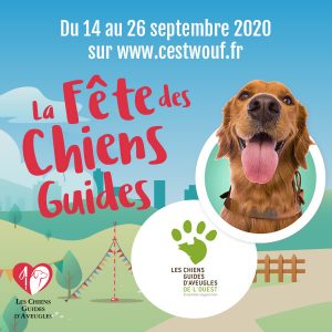 fête-digitale-des-chiens-guides