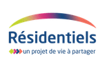 logo-les-residentiels