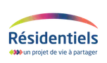 logo-les-residentiels