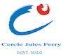 logo-Cercle-Jules-Ferry