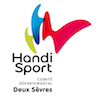 Logo_Handisport-deux-sèvres