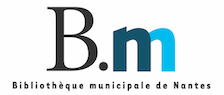 Logo_Bibliothèque_Nantes