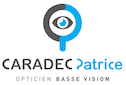 Logo_Caradec_Patrice