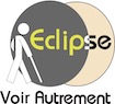 Logo-Eclipse