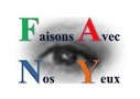 Logo_Faisons_Avec_Nos_Yeux