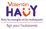 Logo_AVH_Vendée