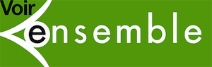 Logo_Voir_Ensemble