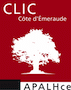 Logo_Clic_Côte_d'Émeraude