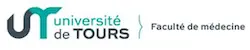 logo-univ-tours