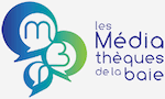 Logo_Médiathèques_de_la_baie