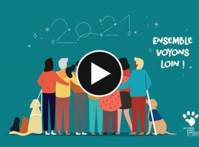 voeux-2021