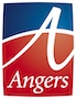 Logo Ville d'Angers