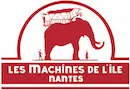 LOGO_MACHINES_DE_L'ILE