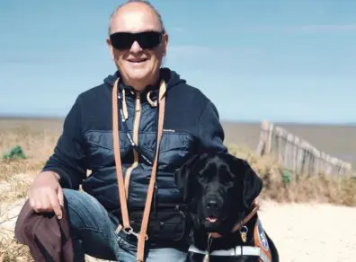 Pichu et Patrice Debeaulieu_2