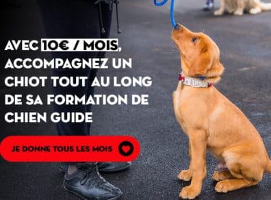 Préhome