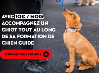 Préhome