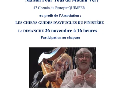 Cantatemotsphères